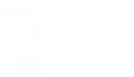 Logo Bettina Habekost